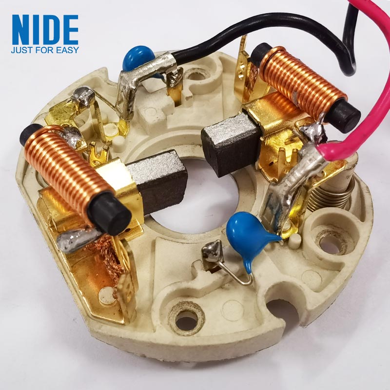 គុណសម្បត្តិនៃជក់កាបូន